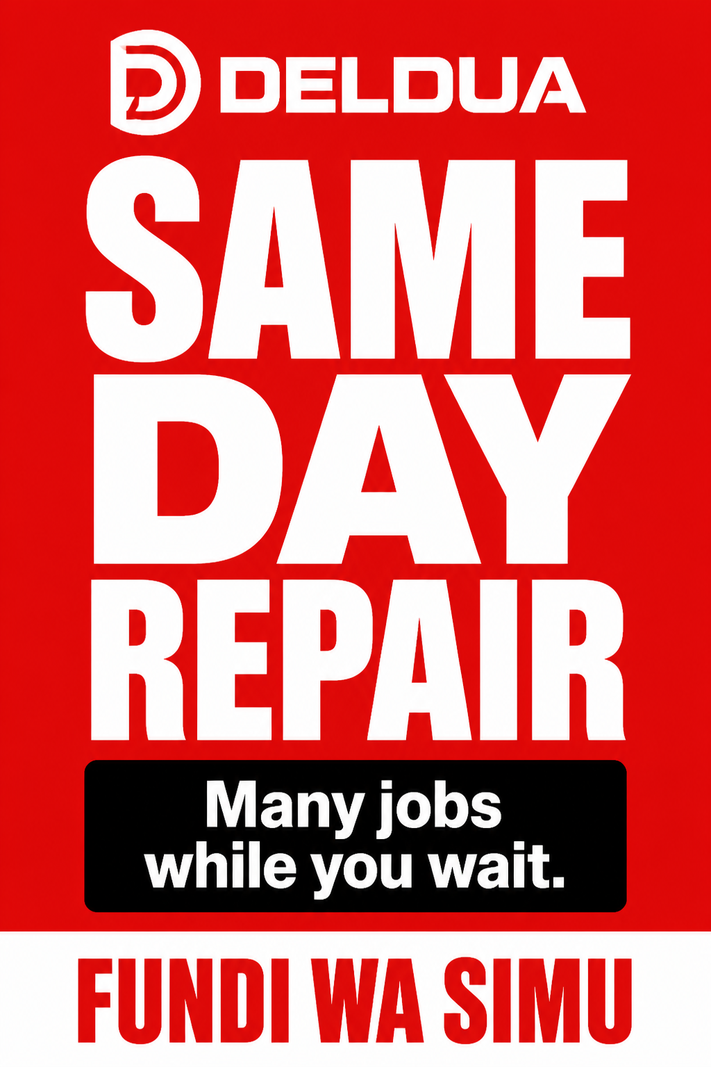Story: Same day